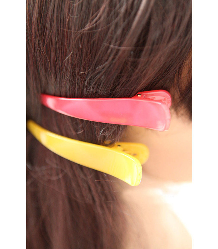 Accessoire coiffure en autre - Ref 1205545 Image 6