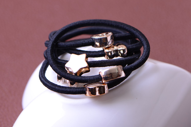 Accessoire cheveux en Fluid Systems - Ref 1203678 Image 5