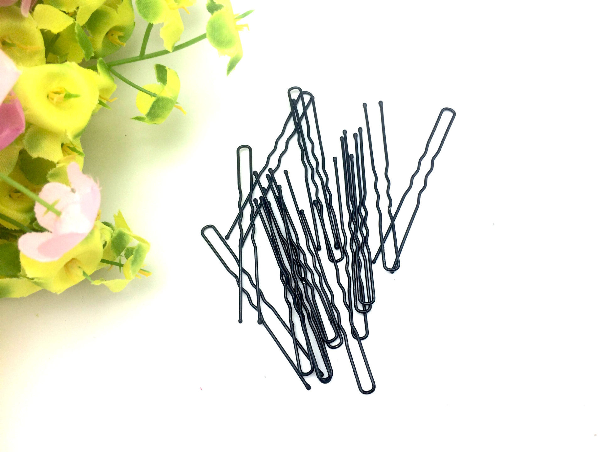 Accessoire cheveux - Ref 1205973 Image 6