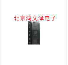 Advantage stock Electronic components ACS2450HBAKG32-3 0 Pre-Shoot Inquiry