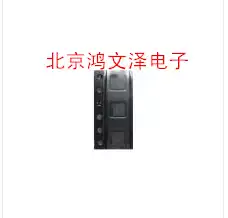 Advantage stock electronic components 1 0UH before auction inquiry