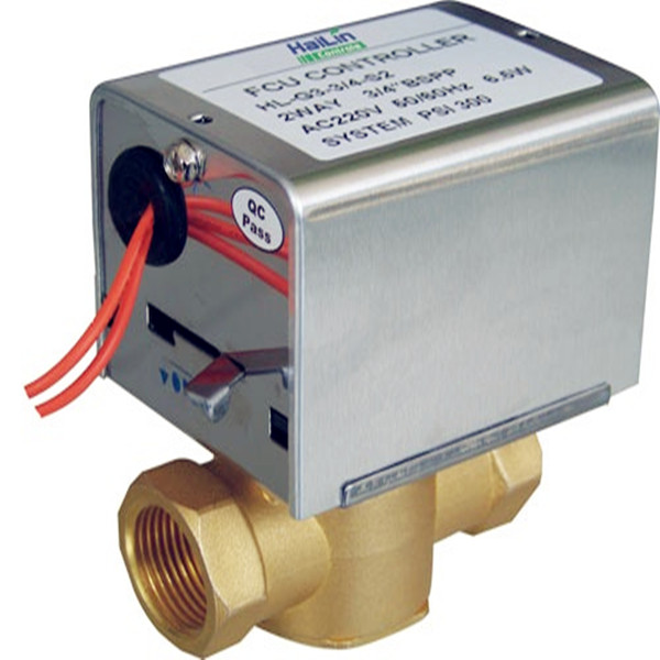 клапан 2 ходовой с электроприводом. клапан 2-х ходовой с электроприводом ф40. Climaespertocv334/220 клапан 3-х ходовой ¾ с. клапан 3-х ходовой с электроприводом для обвязки. клапан 2-х ходовой с электроприводом 40.