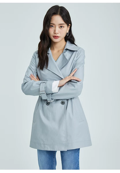 Товары от ESWN STUDIO