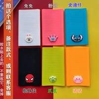 1 с мультипликационной меткой [который требуется]