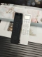Xiaomi (№ 4) -Black