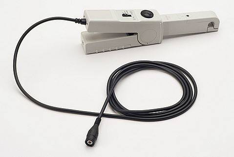 Agilent Anteren 1146A AC DC Current Monitor 100 kHz 100A