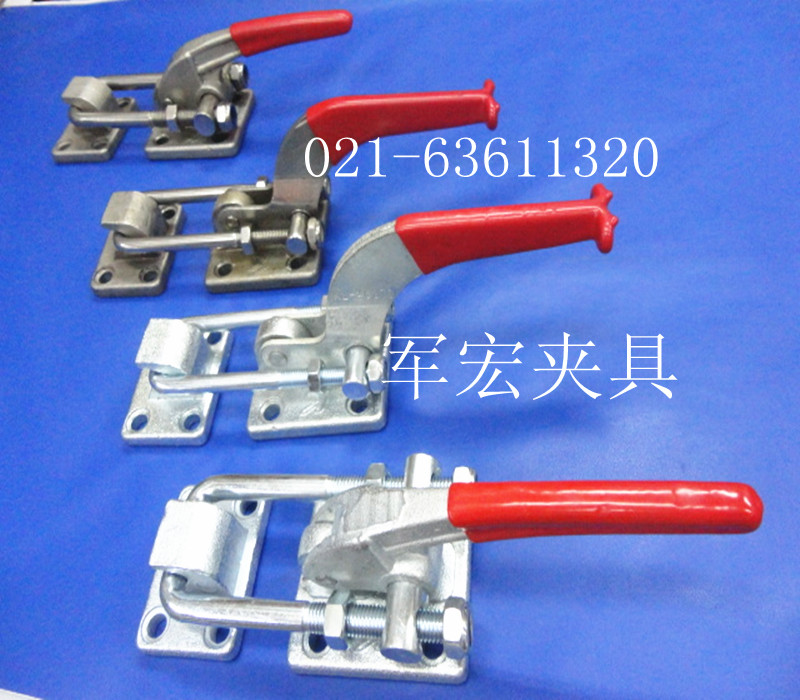 Quick fixture fixture thread jacket grip special box button manufacturer wholesale 4037040380