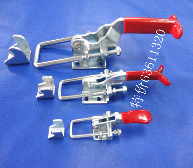 Quick clamp latch clamp clamp clamp factory special sale H4032343140341