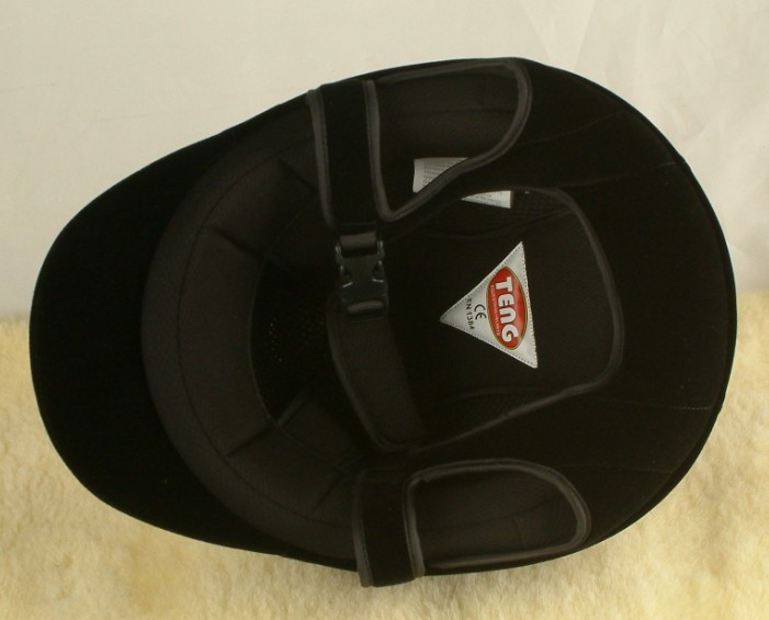 Article sports equestres TENG - Ref 1383367 Image 8