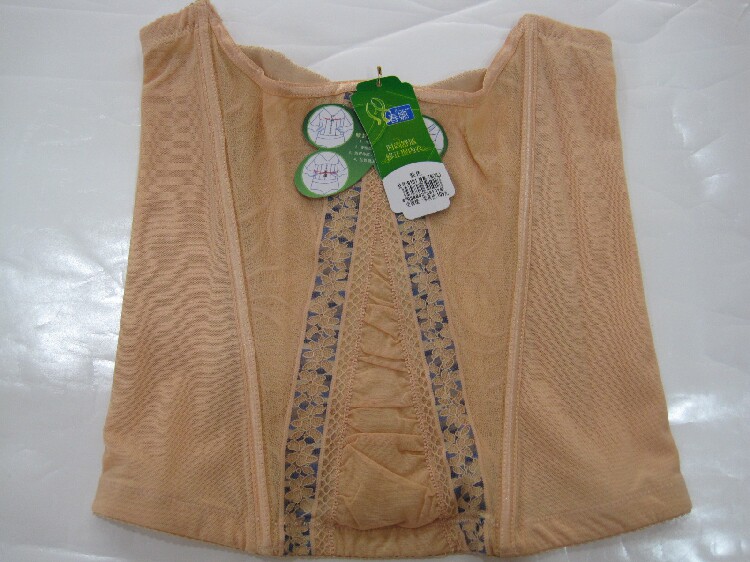 Corset - Ref 672689 Image 36