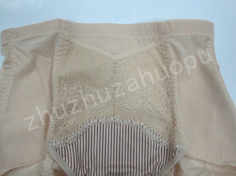 body amincissant - Ref 670706 Image 39