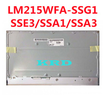 LM215WFA-SSG1 SSA1 SSA2 SSA3 SSE3 21 5-inch LG touch LCD panel