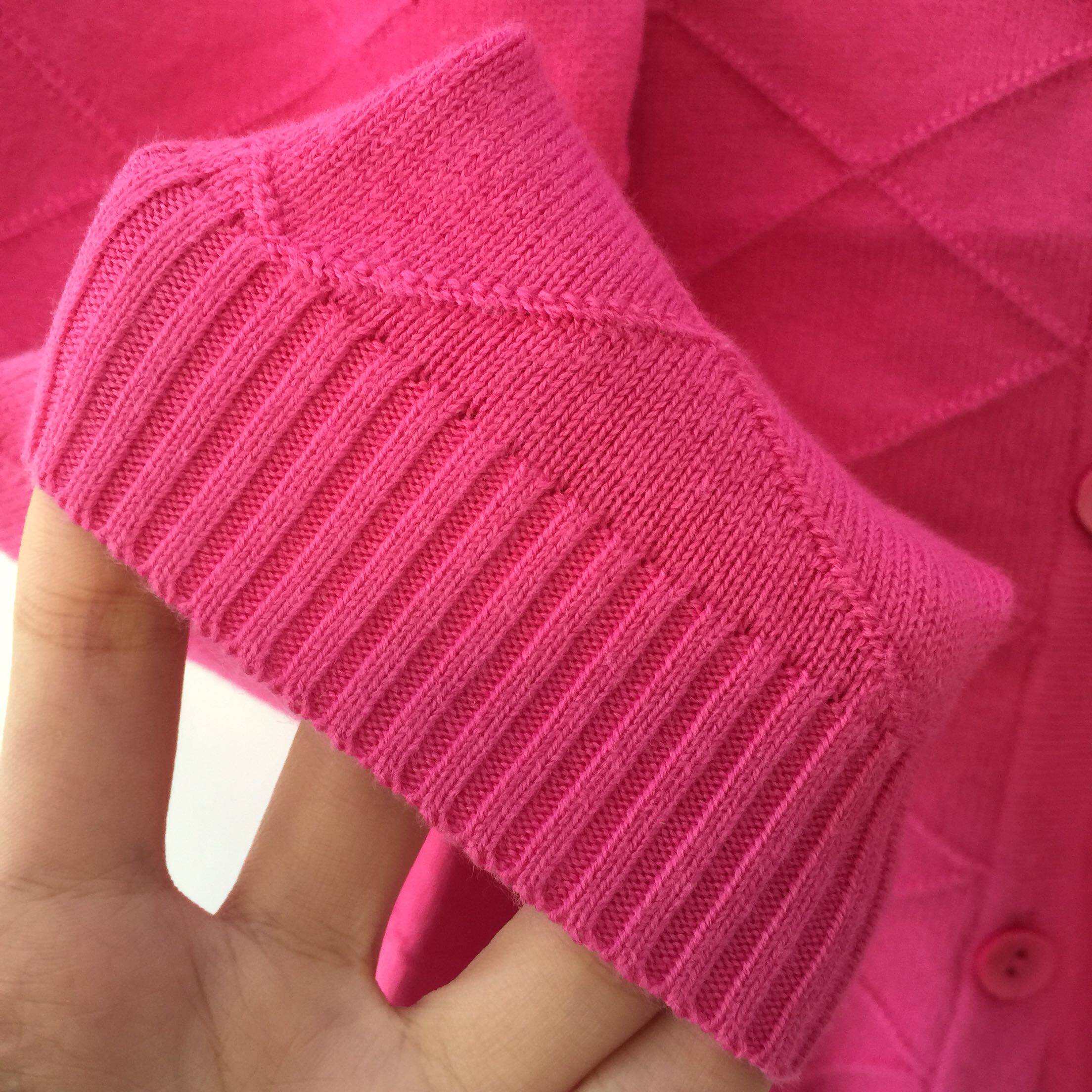 Pull fille - Ref 2105432 Image 8