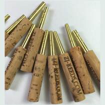 ZJ-REEDS Oboe whistle sheet whistle root whistle holder