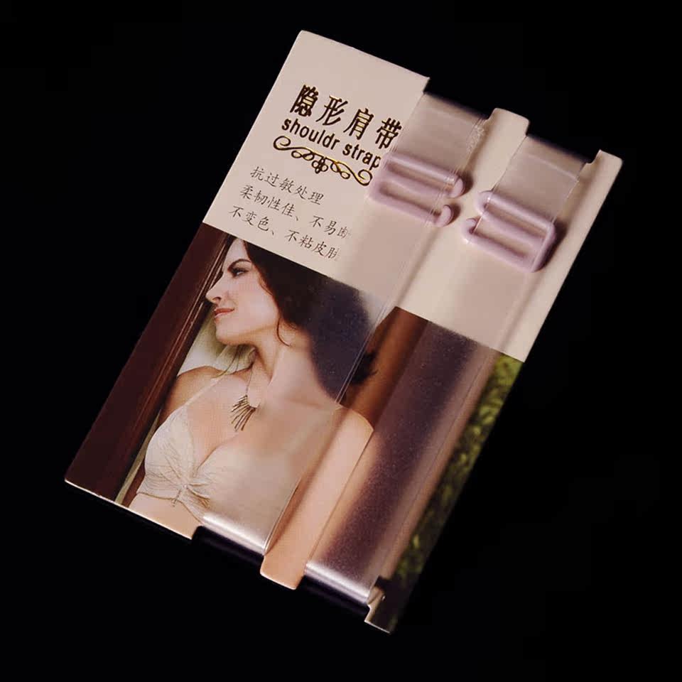 Sangles pour lingerie - Ref 805774 Image 13