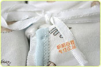 Coffret cadeau pour bébé - Vêtements + Accessoires - Ref 1975792 Image 132