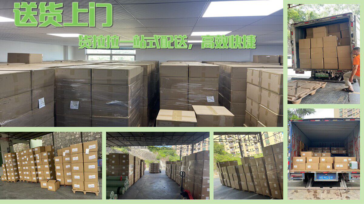 Дорожный портативный переносной надувной матрас для путешествий, дорожная система хранения для авто для сна, надувная палатка, кушон 