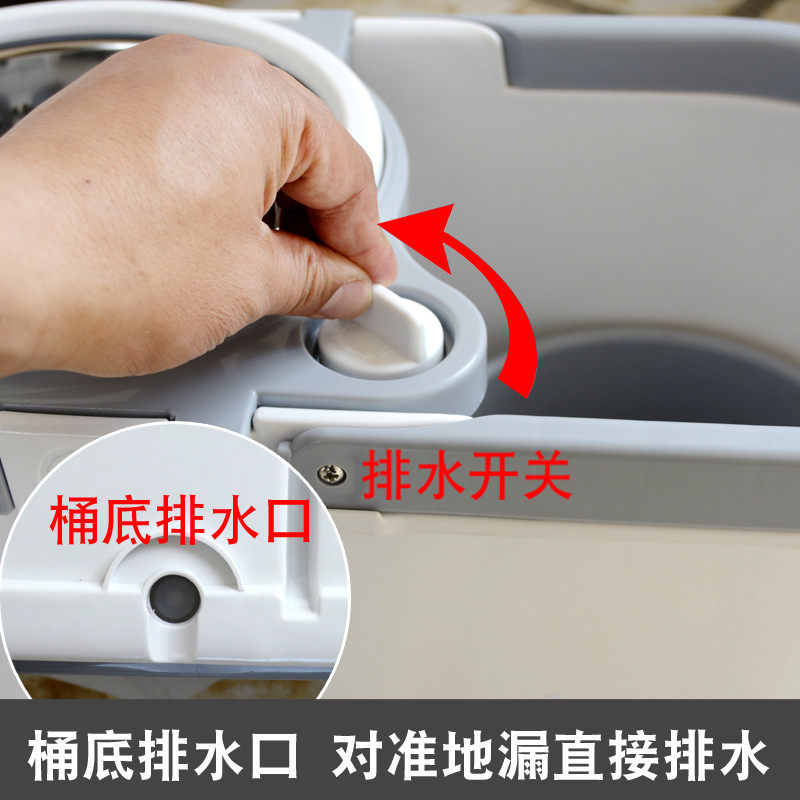 长安马自达武汉银马店有哪些车型推荐？购车优惠如何？