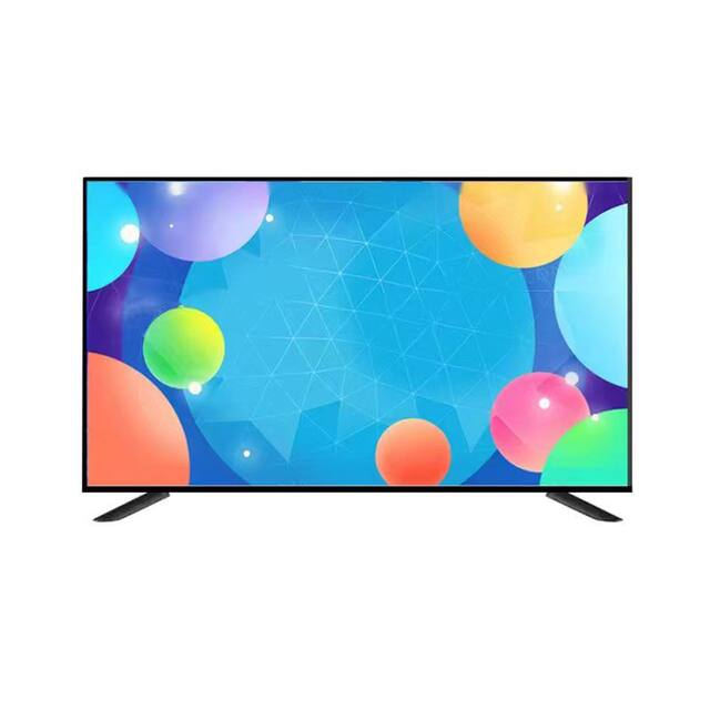 Xiaomi Mijia Is Suitable for Lcd Tvs 42-Inch, 32-Inch, 50-Inch, 55-Inch, Monitoring Monitors, High-Definition 70-Inch Commercial Manufacturer