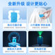 German Infusion Alarm Device, Rechargeable Type, Intravenous Injection Device, Hospital Drip Solution Reminder Device
