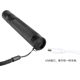 Changshou Gate Ball Command Pen 충전 Green Light High Power Competition 코치 Laser Ball Command Flashlight