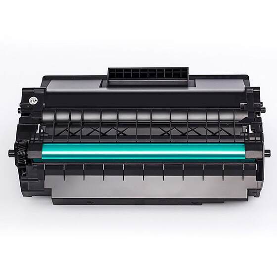 适用PD300奔图P3425硒鼓P3000P3205DN打印机墨盒P3050D碳粉P3255