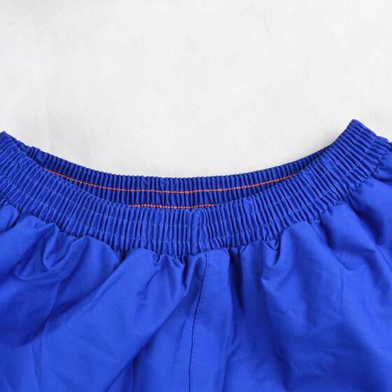 儿童分体雨衣女童防水分体雨裤中小学生雨衣套装双层雨衣男童西辰