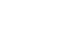 картон 红酒气柱袋白酒气柱袋啤酒气柱袋避震防摔气泡袋充泡柱果酒
