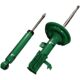 Tein Shock Absorber Epp Damping Adjustable Suitable for Alfa Odyssey Vito Tesla Accord Discount Manufacturer