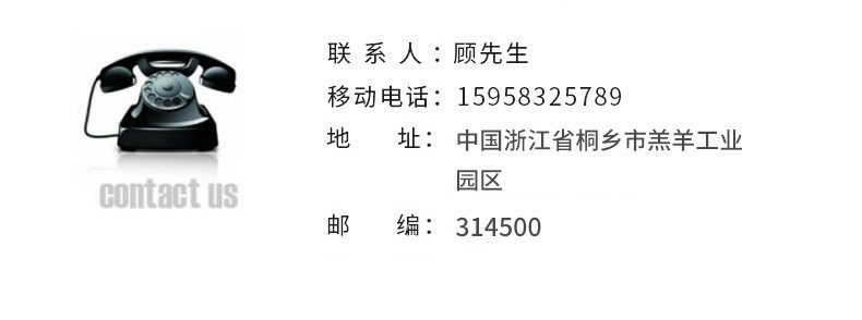 товар из китая 电脑自动化手套机棉纱手套编织机劳保线手套机尼龙纱线手套机