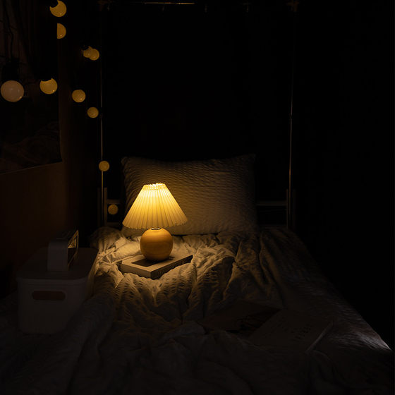 4R9Z强遮光床帘学生宿舍上铺下铺围帘寝室加厚全遮挡帘子窗帘床围