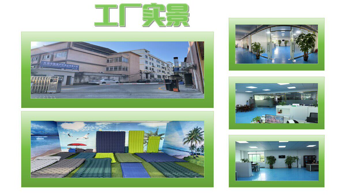 Дорожный портативный переносной надувной матрас для путешествий, дорожная система хранения для авто для сна, надувная палатка, кушон 