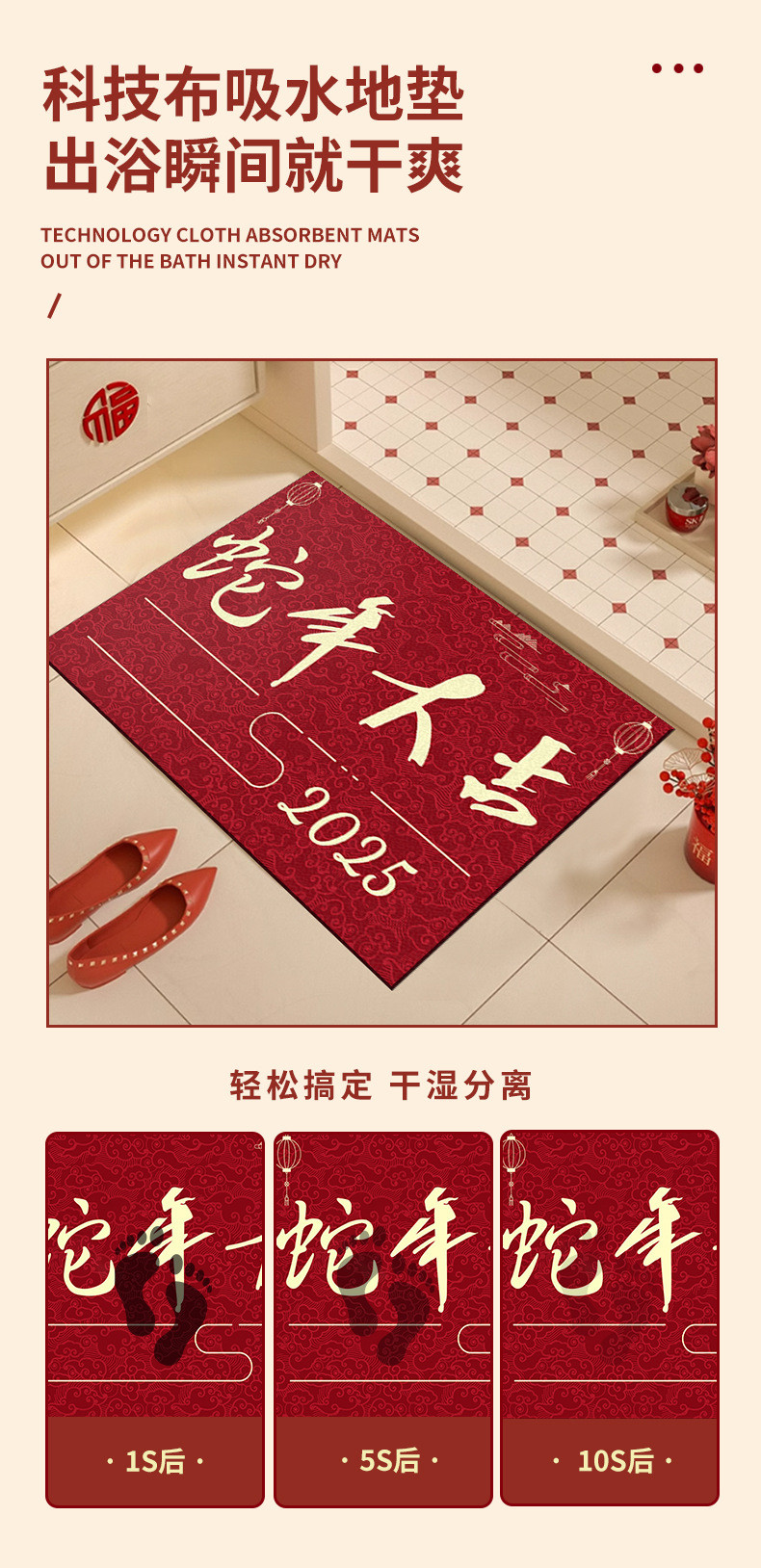 https://img.alicdn.com/imgextra/i2/121109967/O1CN01xzyB1b2NUwcGUFI1c_!!4611686018427387343-0-item_pic.jpg
