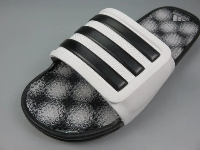 dép rọ nam Dép thể thao nam Adidas chính hãng Adidas BA8856 AQ5600 BB4571 BB4572 dép sandal nam hàng hiệu