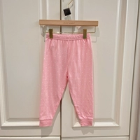 Фонд маленькие белые брюки