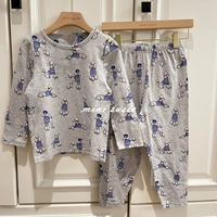 Манчу собака