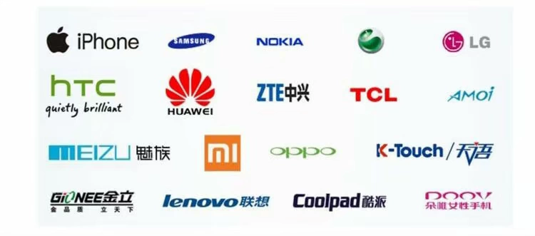 điện thoại di động máy tính xách tay của Apple Samsung HP Lenovo bề mặt sạc kho báu tùng 19V12V bên ngoài - Ngân hàng điện thoại di động