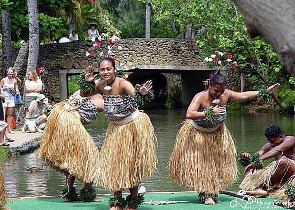 ハワイアンダンスシミュレーション干し草スカート麦わらグループマガスダンス草スカート80 cm