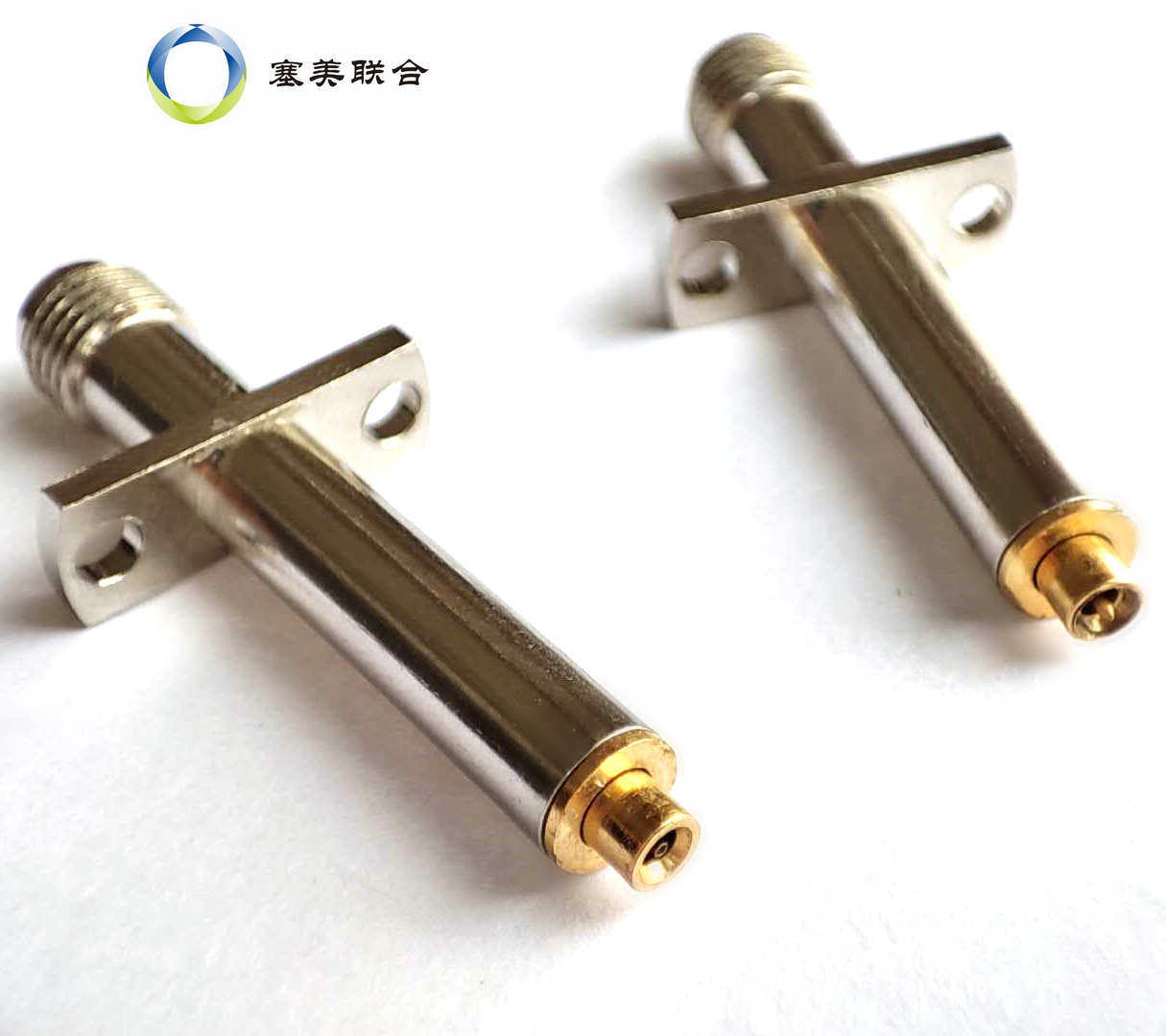 SPROB30 series RF probe 5G antenna to test IPEX test adapter frequency: 0-13GHz