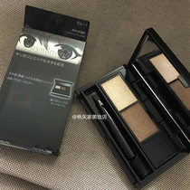 Japans kate Keating Large Eye Color Eye Line Disk EX-1 Eye Line Glued Silkworm to Bright Nature Persistent Waterproof Students