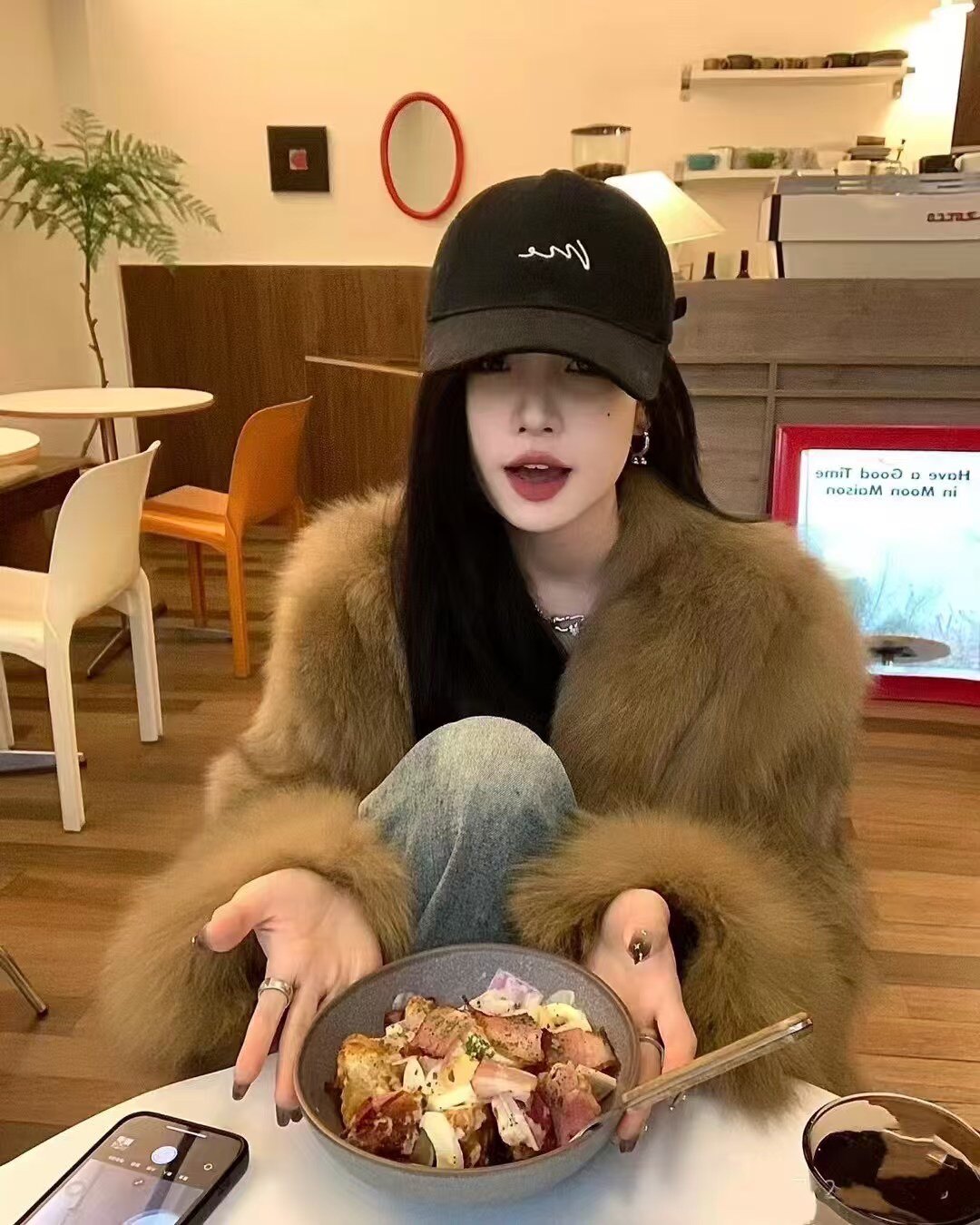 静之集合店