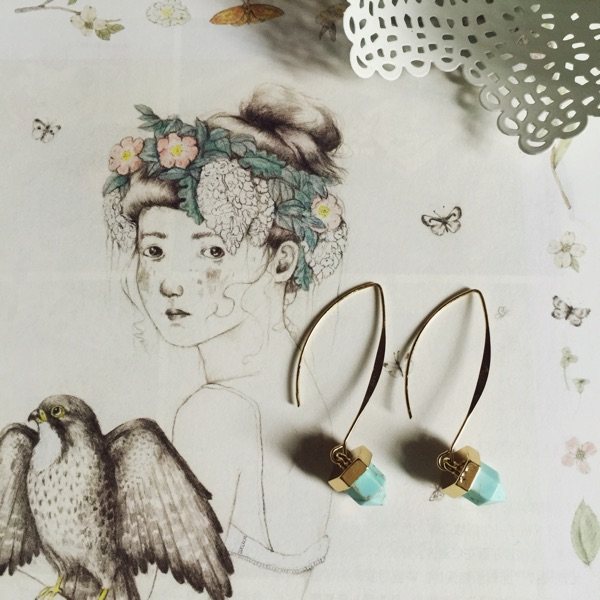 Accessoire cheveux - Ref 1205006 Image 11