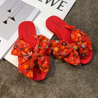 Красное плоское дно 1,5см.