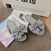 Серый+серый кусок пенх