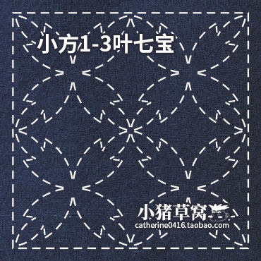 XF001-3 Ye Qibao
