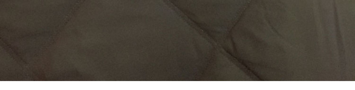 Arc arc bán nguyệt góc Sashiko đâm phụ Crimping mẫu quilting khâu quilting công cụ vẽ màu lục lam kháng - Công cụ & vật liệu may DIY nút áo kim loại