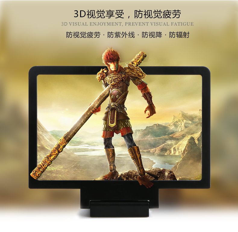 Support téléphone GSM - Ref 1359173 Image 26