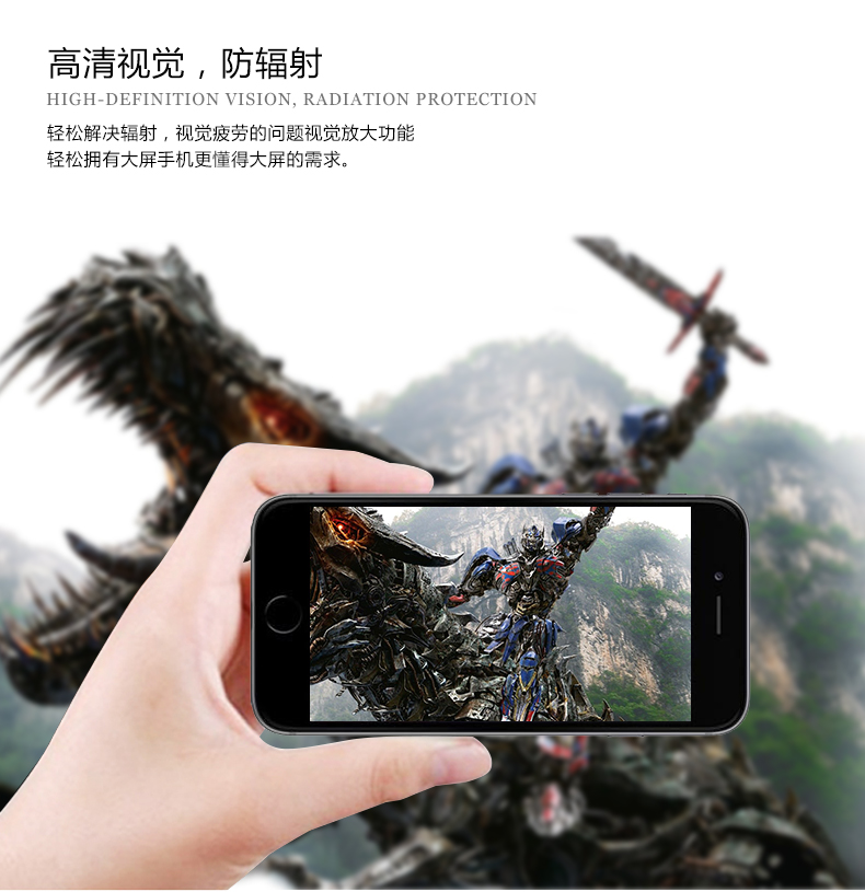 Support téléphone GSM - Ref 1359173 Image 25