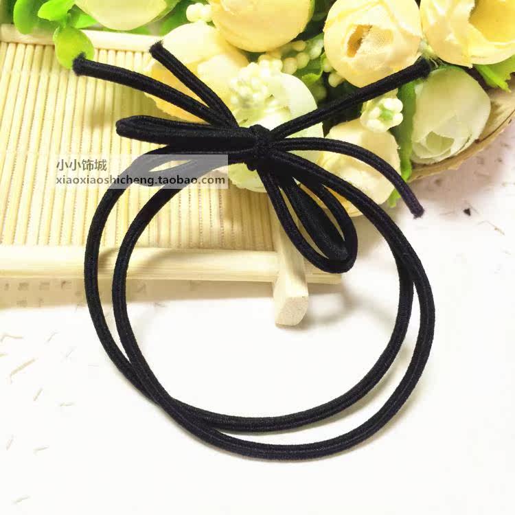 Accessoire coiffure - Ref 1202963 Image 26