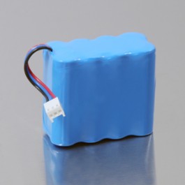 FOR BCI 20600A1 8200 Capnocheck CO2,International 3303电池